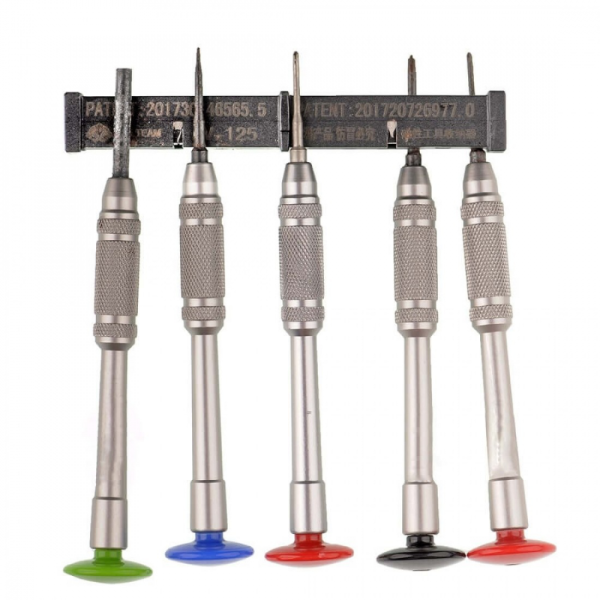 https://www.hobotnica.rs/images/products/big/87851.png