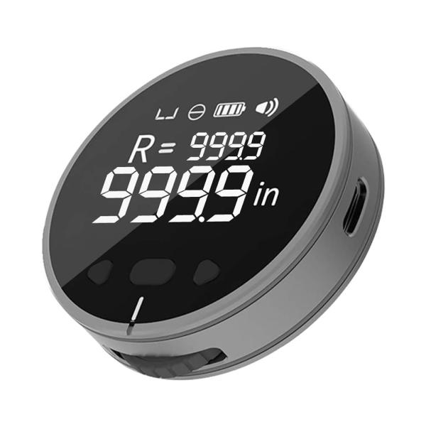 https://www.hobotnica.rs/images/products/big/87855.png