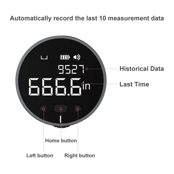 https://www.hobotnica.rs/images/products/big/87864.png