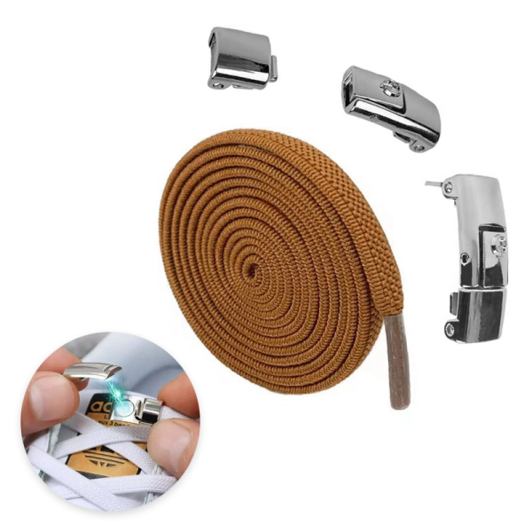 https://www.hobotnica.rs/images/products/big/87876.png