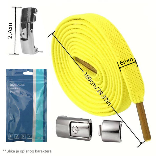 https://www.hobotnica.rs/images/products/big/87877.png