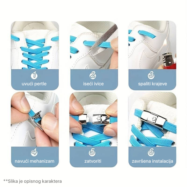 https://www.hobotnica.rs/images/products/big/87890.png