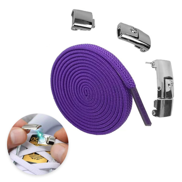 https://www.hobotnica.rs/images/products/big/87903.png