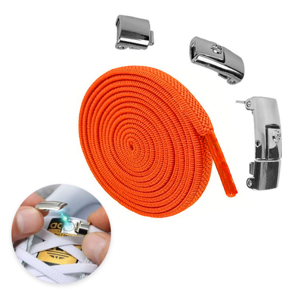 https://www.hobotnica.rs/images/products/big/87915.png
