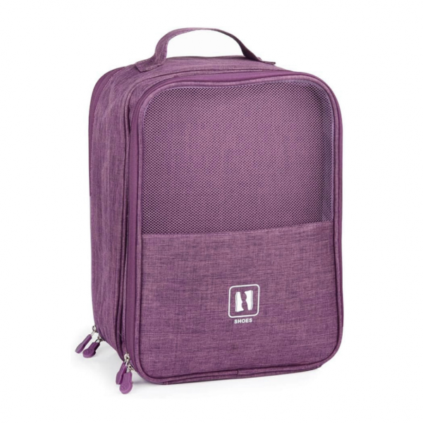 https://www.hobotnica.rs/images/products/big/87928.png