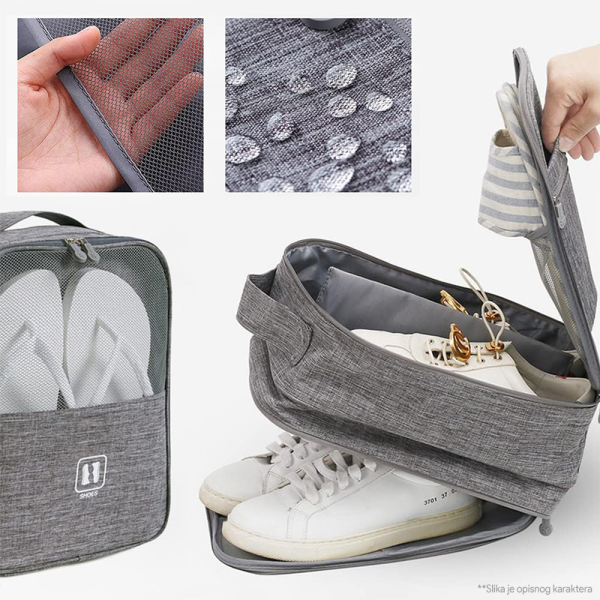 https://www.hobotnica.rs/images/products/big/87948.png