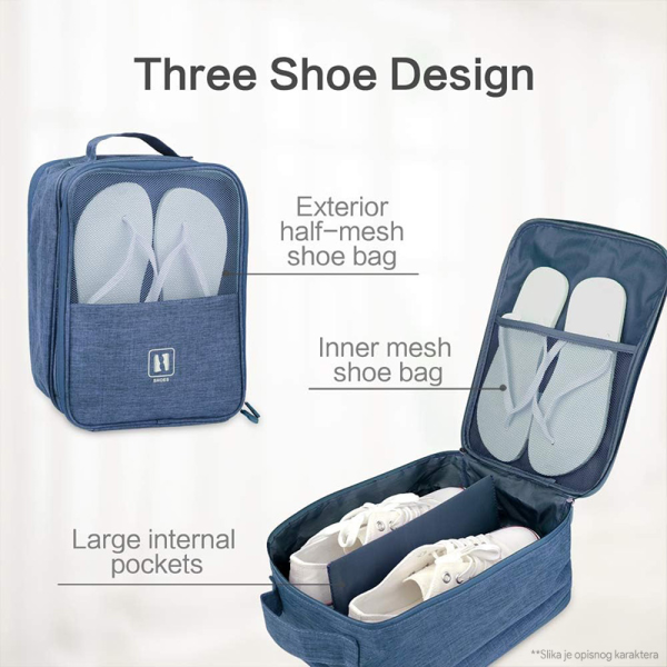 https://www.hobotnica.rs/images/products/big/87971.png