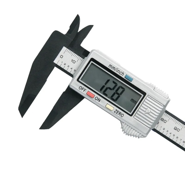 https://www.hobotnica.rs/images/products/big/87976.png