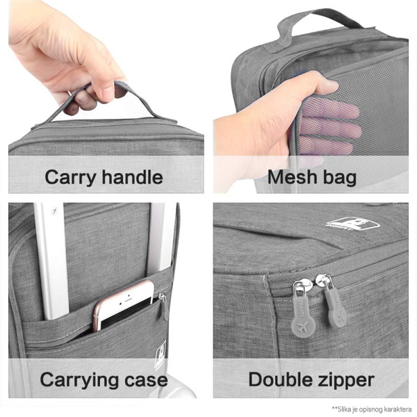 https://www.hobotnica.rs/images/products/big/87977.png