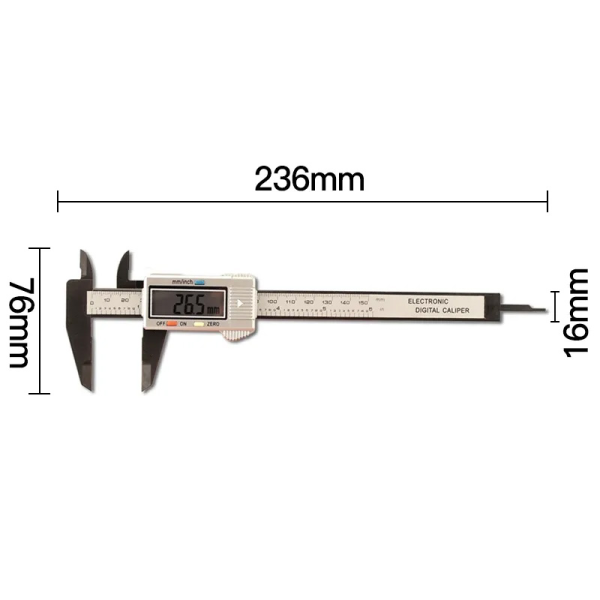 https://www.hobotnica.rs/images/products/big/87979.png