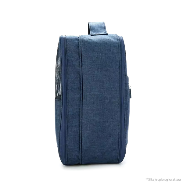 https://www.hobotnica.rs/images/products/big/87980.png