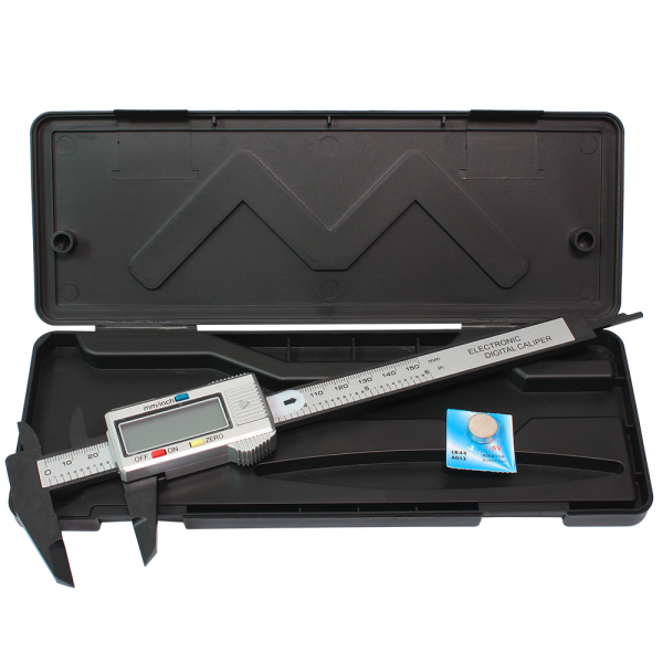 https://www.hobotnica.rs/images/products/big/87981.png