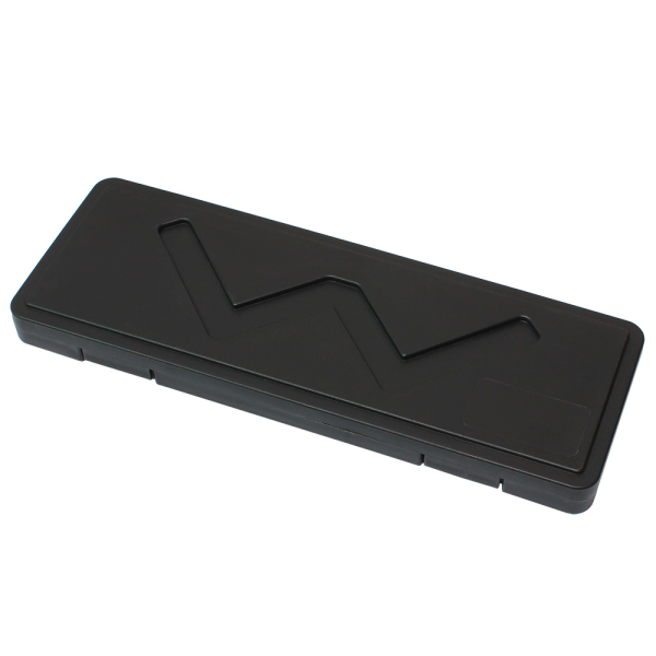 https://www.hobotnica.rs/images/products/big/87984.png