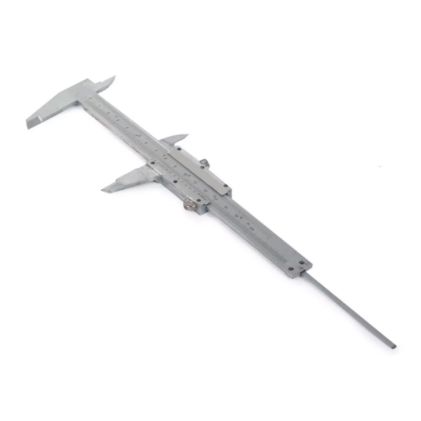 https://www.hobotnica.rs/images/products/big/87992.png
