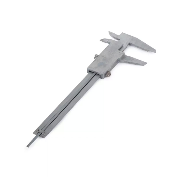 https://www.hobotnica.rs/images/products/big/87995.png