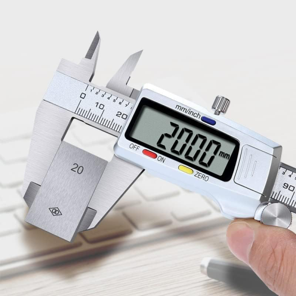 https://www.hobotnica.rs/images/products/big/88008.png