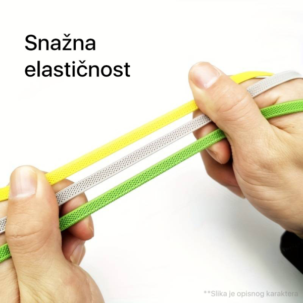 https://www.hobotnica.rs/images/products/big/88010.png