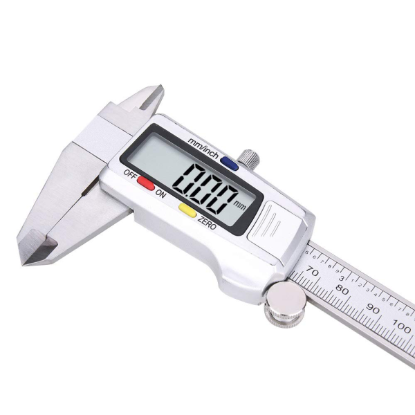 https://www.hobotnica.rs/images/products/big/88011.png
