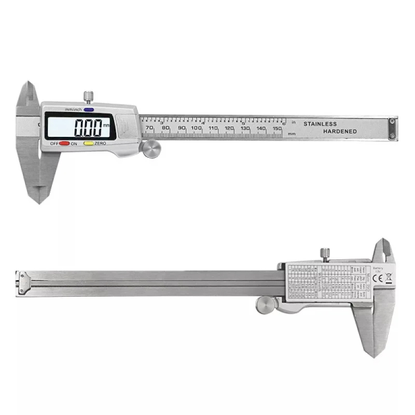 https://www.hobotnica.rs/images/products/big/88024.png