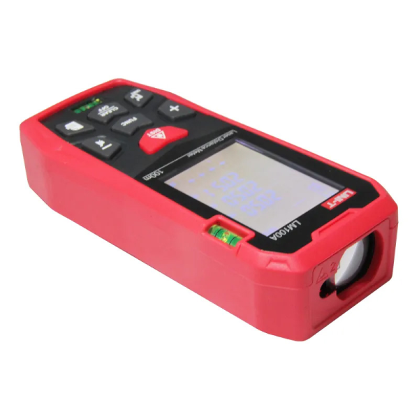 https://www.hobotnica.rs/images/products/big/88025.png