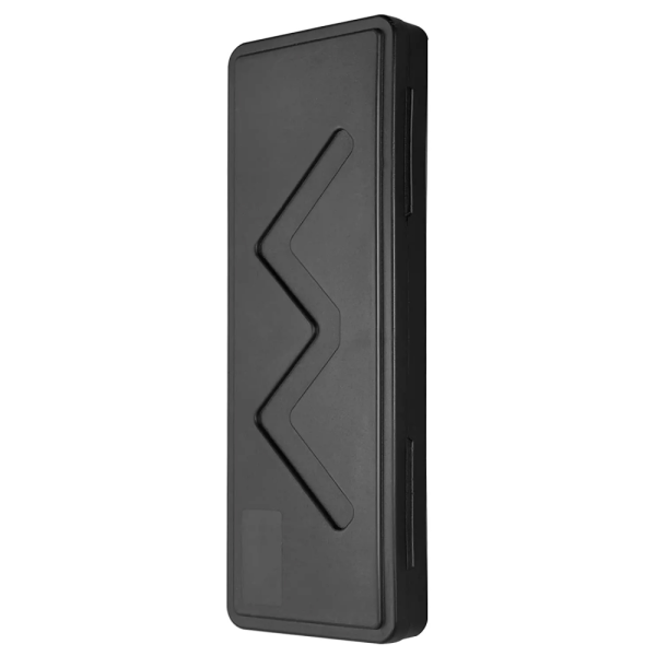 https://www.hobotnica.rs/images/products/big/88026.png