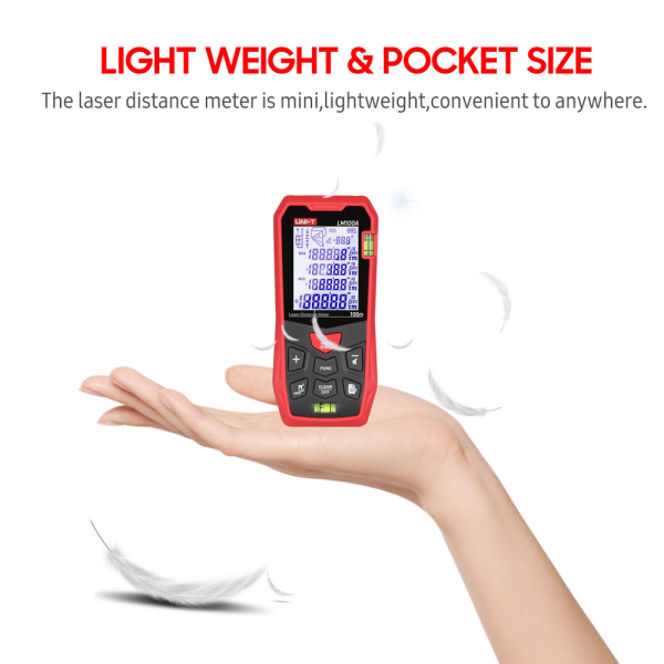 https://www.hobotnica.rs/images/products/big/88053.png