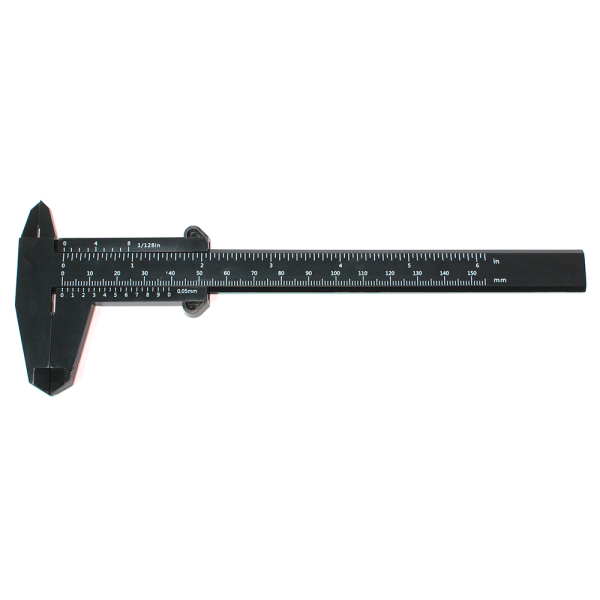 https://www.hobotnica.rs/images/products/big/88054.png