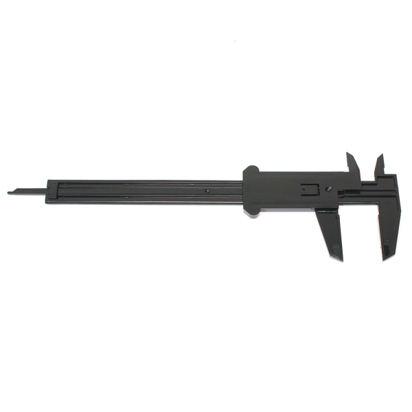 https://www.hobotnica.rs/images/products/big/88056.png