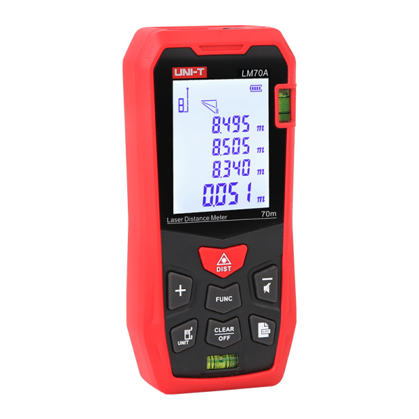 https://www.hobotnica.rs/images/products/big/88067.png