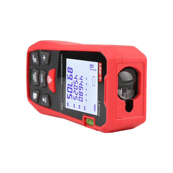 https://www.hobotnica.rs/images/products/big/88068.png
