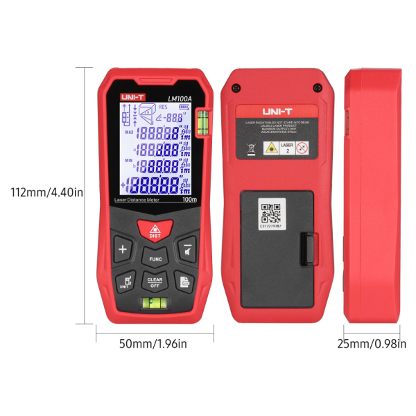 https://www.hobotnica.rs/images/products/big/88076.png