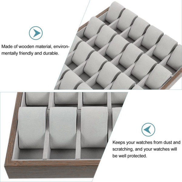 https://www.hobotnica.rs/images/products/big/88081.png