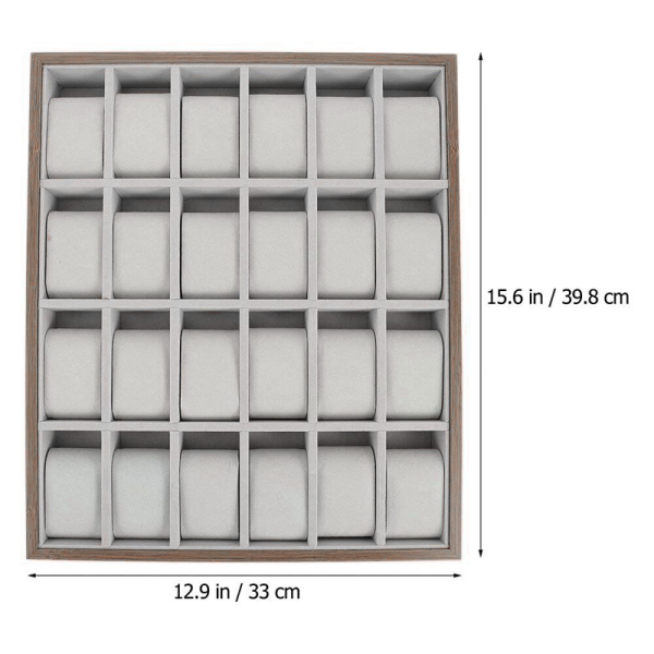 https://www.hobotnica.rs/images/products/big/88084.png