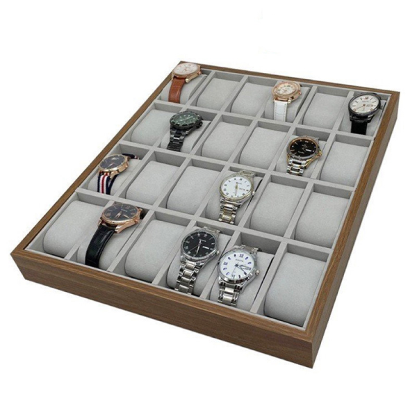 https://www.hobotnica.rs/images/products/big/88085.png