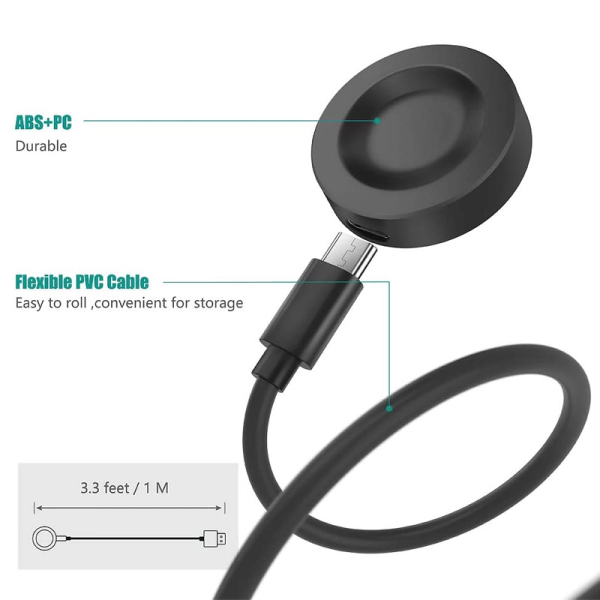 https://www.hobotnica.rs/images/products/big/88091.png