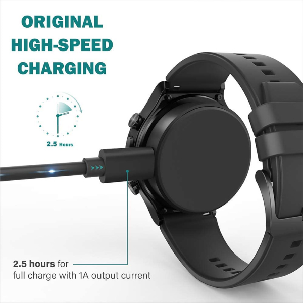 https://www.hobotnica.rs/images/products/big/88092.png