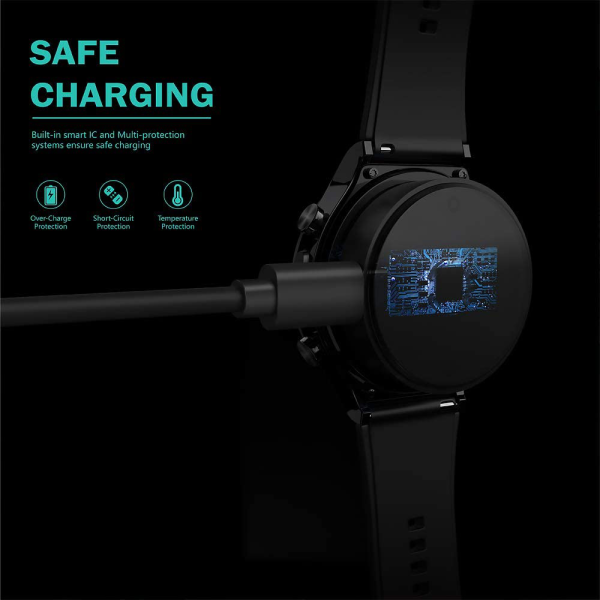 https://www.hobotnica.rs/images/products/big/88093.png