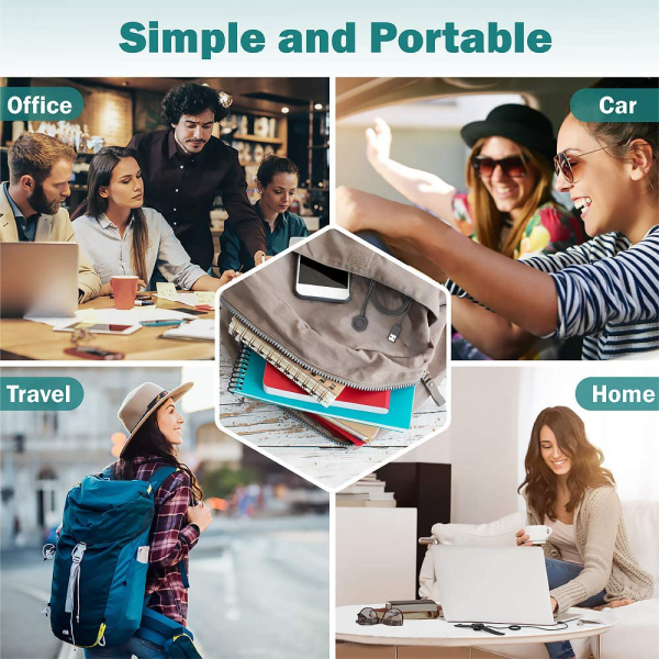 https://www.hobotnica.rs/images/products/big/88094.png