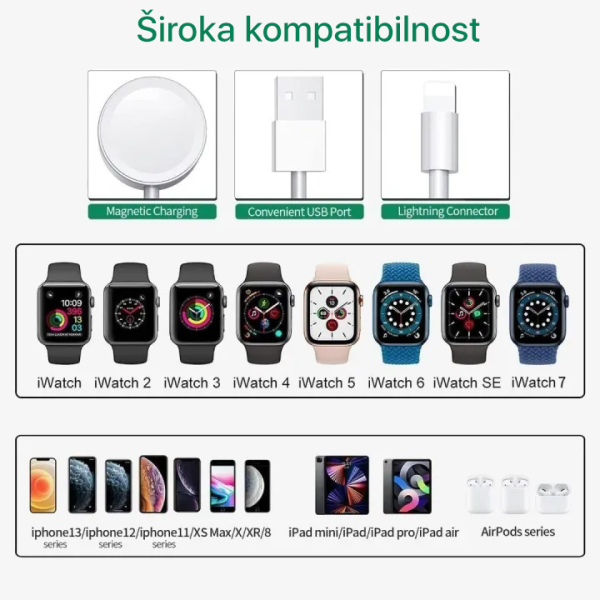 https://www.hobotnica.rs/images/products/big/88099.png