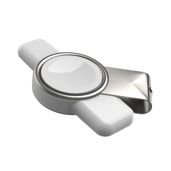 https://www.hobotnica.rs/images/products/big/88102.png
