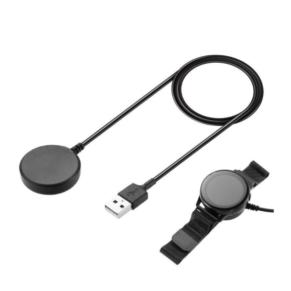 https://www.hobotnica.rs/images/products/big/88115.png
