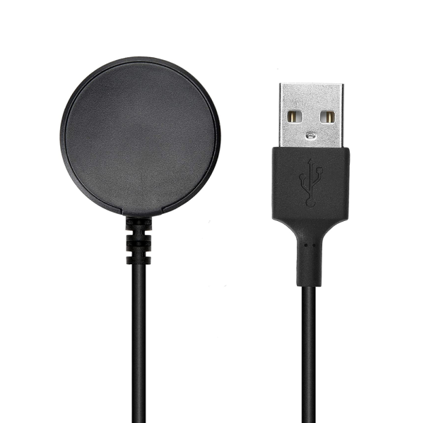https://www.hobotnica.rs/images/products/big/88116.png