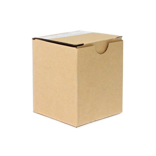 https://www.hobotnica.rs/images/products/big/88117.png
