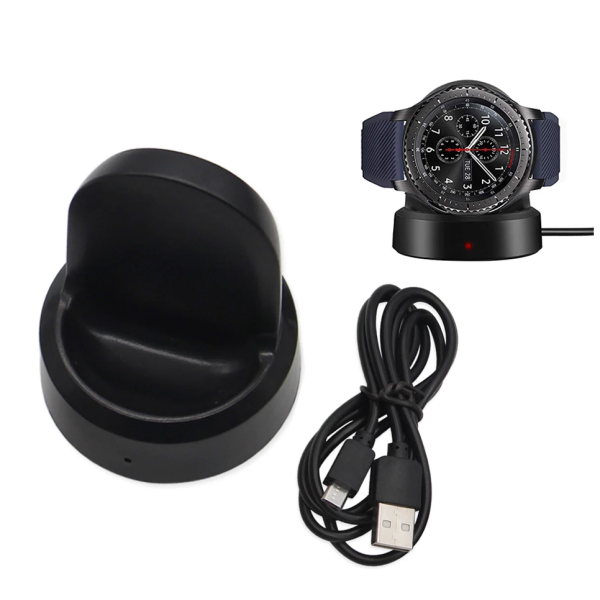 https://www.hobotnica.rs/images/products/big/88120.png