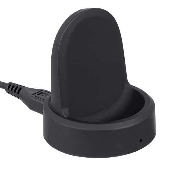 https://www.hobotnica.rs/images/products/big/88122.png