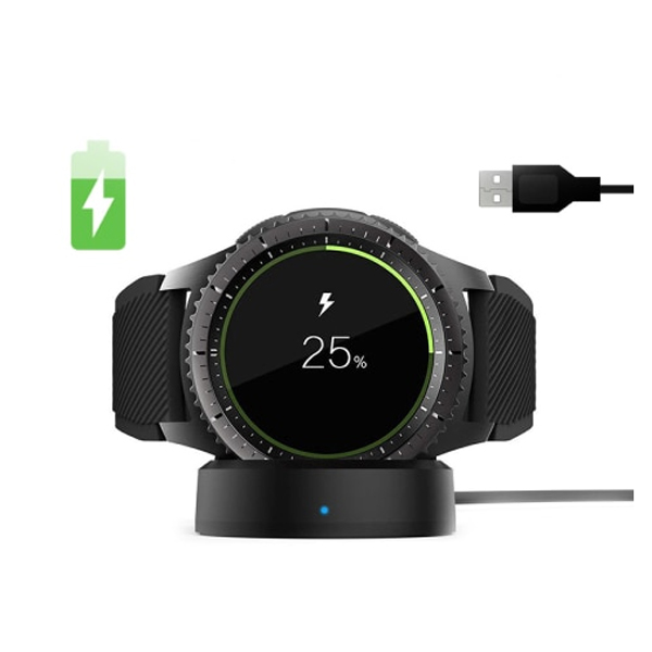 https://www.hobotnica.rs/images/products/big/88124.png