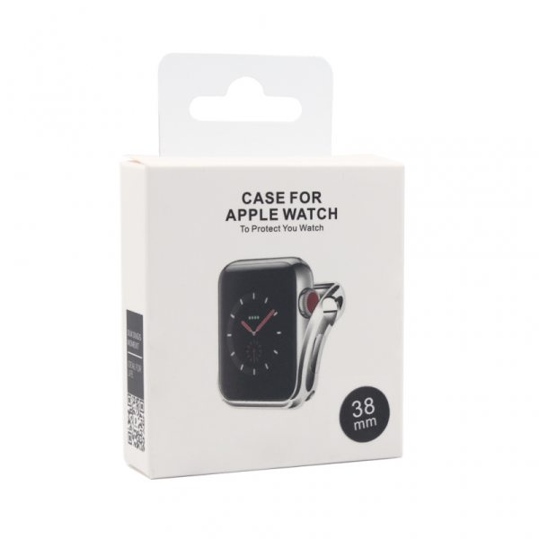 https://www.hobotnica.rs/images/products/big/88125.png