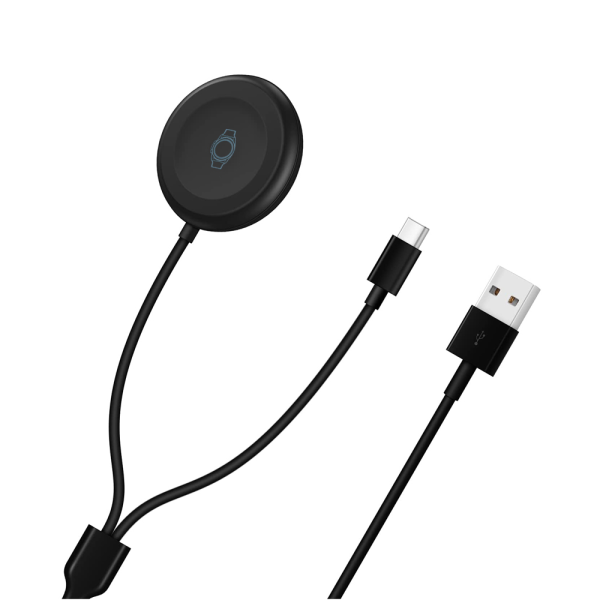https://www.hobotnica.rs/images/products/big/88134.png