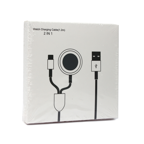 https://www.hobotnica.rs/images/products/big/88136.png