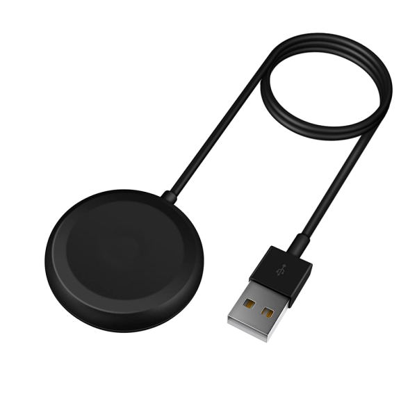 https://www.hobotnica.rs/images/products/big/88140.png